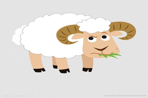 9年生肖羊未来十年运势，79年属羊43岁2022劫难"