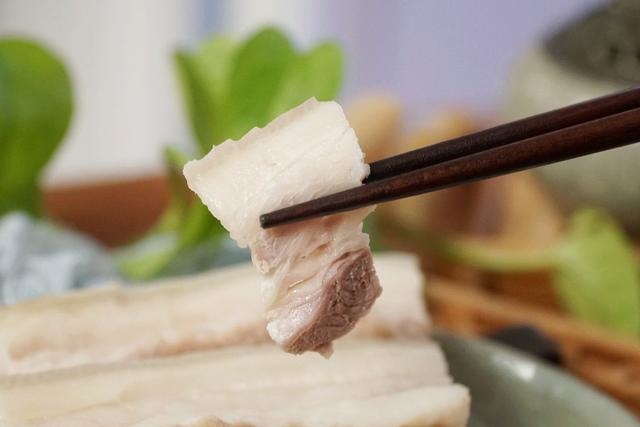 3男猪91女羊相配吗，91年属羊的28岁有一劫"