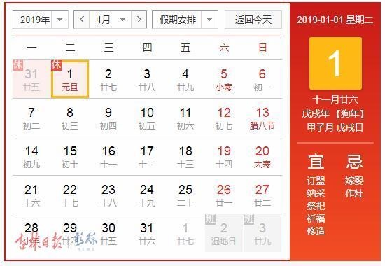 属狗70多岁是哪年出生的，属狗的属相婚配表