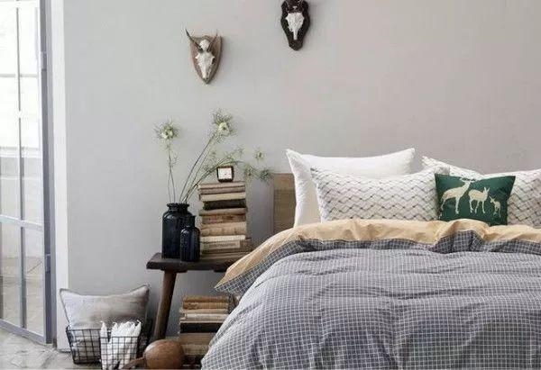 3属鸡的三大忌配生肖，风水大忌门口放鞋柜"