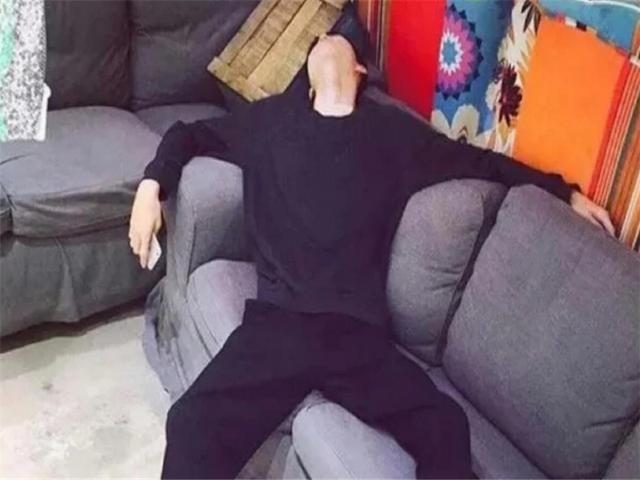 不娶初一女不嫁十五男文案，男忌初一女忌十五