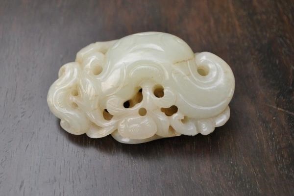 我今天有财运吗，今天运气测试一下免费