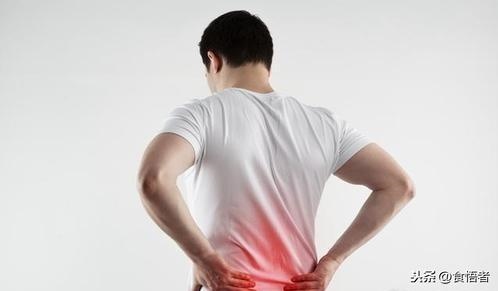 男人调养身体的食谱，男性养生茶都有哪些