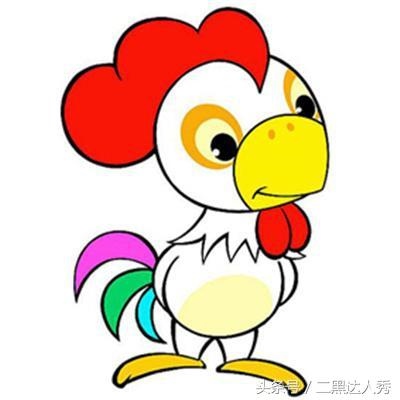 属蛇的上等时辰，属蛇巳时午时生