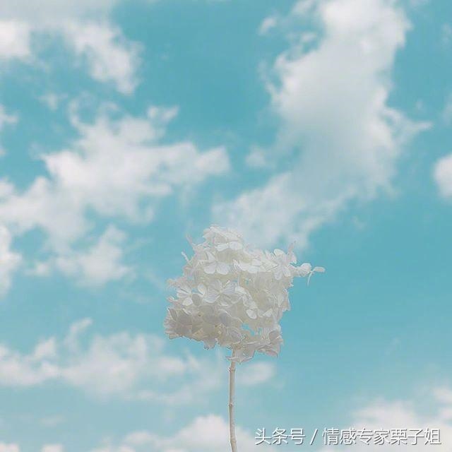 属牛的男人出轨后怎么对小三，属牛男玩玩和真心的区别