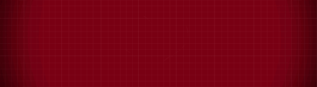 新娘属鸡冲哪些属相，属牛新娘忌伴娘属相