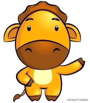 十二生肖属蛇今年运势，十二生肖与人生运势