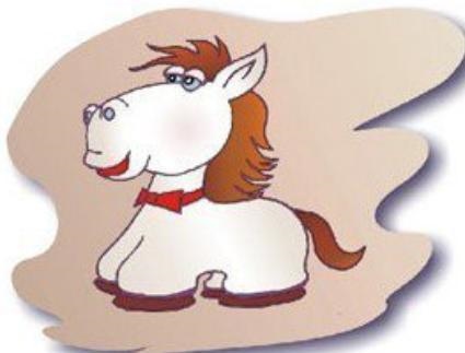 属羊的跟属马的合财吗，属羊和属马合财吗两个女人