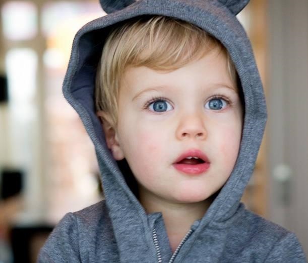 属马人的五个贵人，78年属马43有个劫