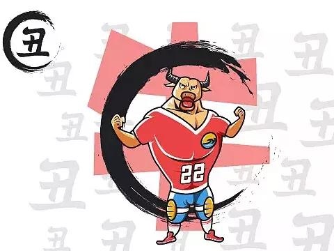 属虎最旺什么方位，属虎的开运方位