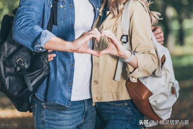 991年属羊的子女缘,1991年属羊2022