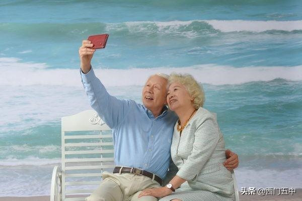 两个91的羊相配是绝命婚，1991属羊一生大劫年