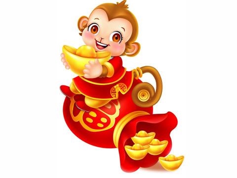 女属猪男属猴婚配好吗，女主配男猴的婚姻好不好