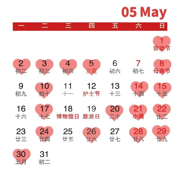 022年结婚的好日子,结婚吉日怎么查最准"