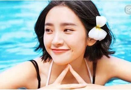 属羊和什么属相合财更佳,属羊的和什么属相合财