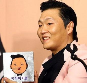 属羊的这几年运气为什么不好，八字测算免费