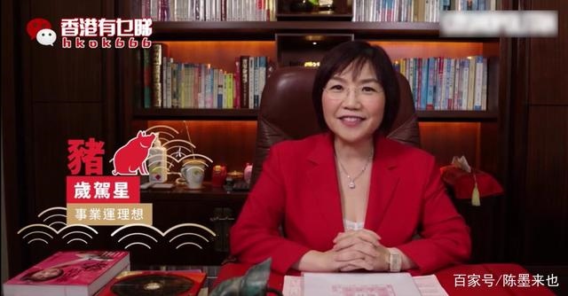 9年的羊今年桃花运，属羊男和属蛇女相配吗"