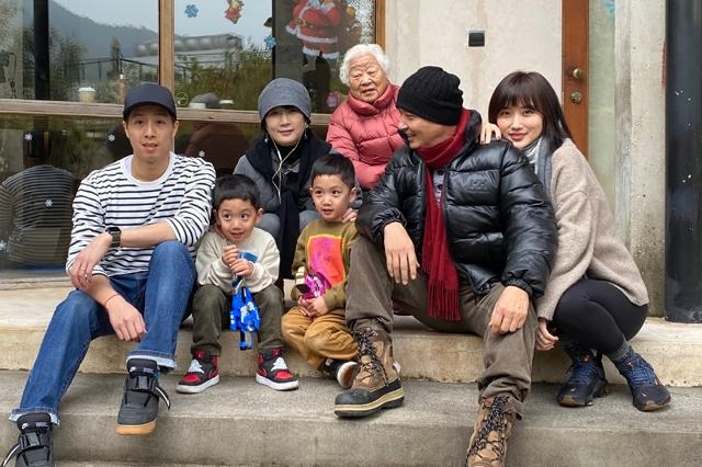 一生只爱老婆一人的生肖男，算一算你的婚姻