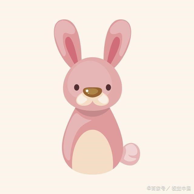 9年的羊今年桃花运，属羊男和属蛇女相配吗"