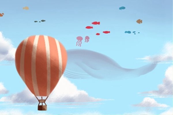 003年属羊什么时候成年，2003年出生的羊几月好"