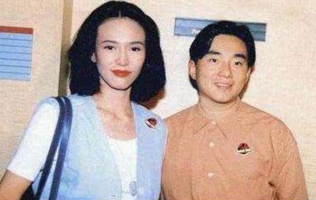 9年和91年的在一起合适吗，79属羊和什么属相最配"