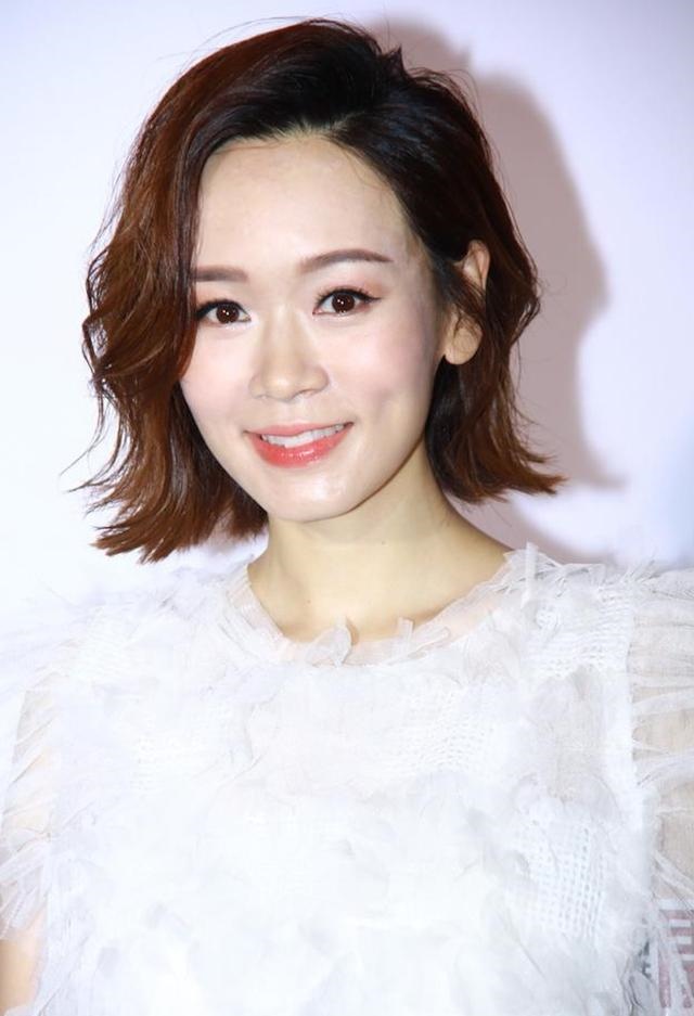 最新李居明预测2022年运程，2022运势