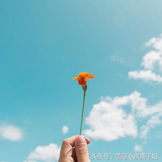 属牛的男人出轨后怎么对小三，属牛男玩玩和真心的区别