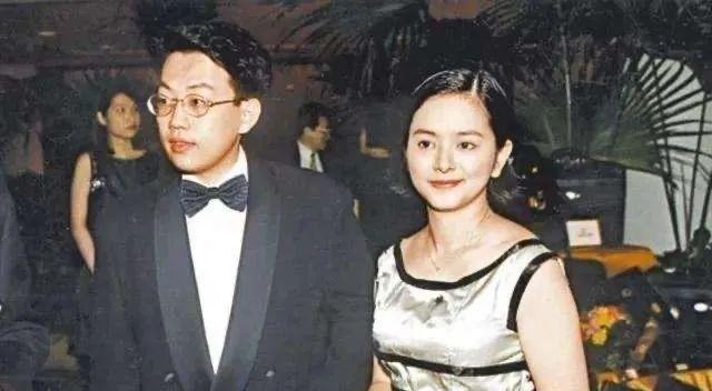 984属鼠一生有二婚吗，1984年属鼠三次灾难"