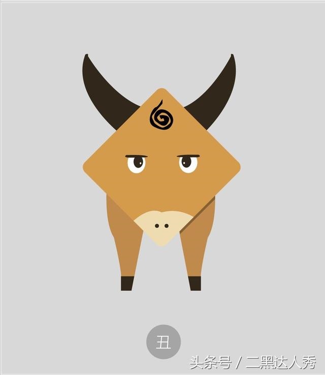 属蛇的上等时辰，属蛇巳时午时生