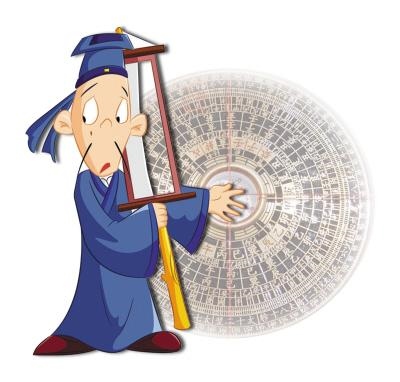 属羊人手机号分析个人运势，79年属羊一生幸运数字