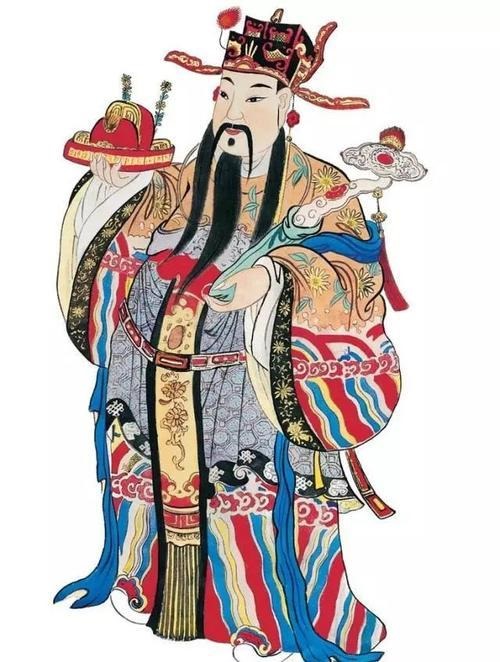 龙和什么字搭配最旺财，88年属龙取什么名字招财