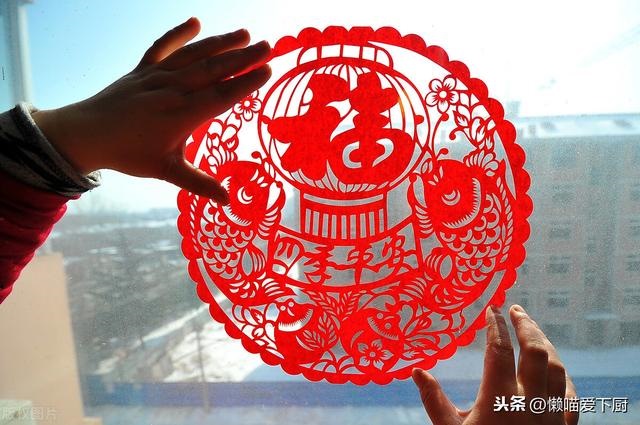 属羊大年三十命运，属羊出生时间与命运