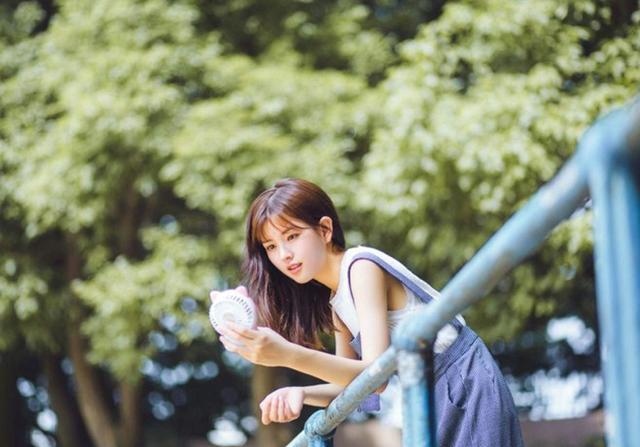 属兔今年的运气和财运,2022年属兔人的全年运势