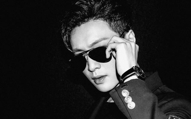 今天属羊的偏财运怎么样，属羊人今日偏财运