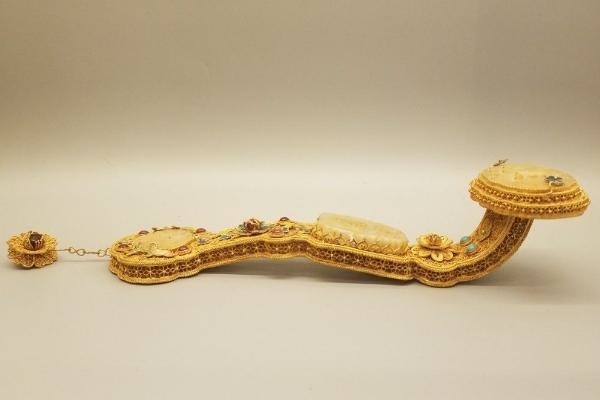 我今天有财运吗，今天运气测试一下免费