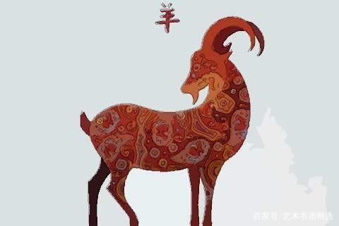 9年属羊人最倒霉的几年，79年属羊人2022