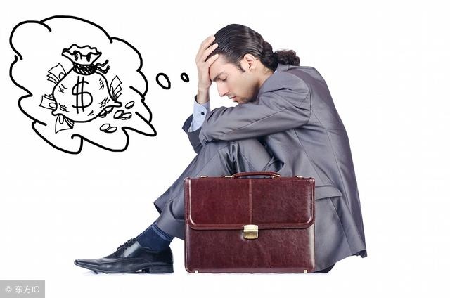 9年属羊的男人命好不好，79年属羊42岁有个劫"