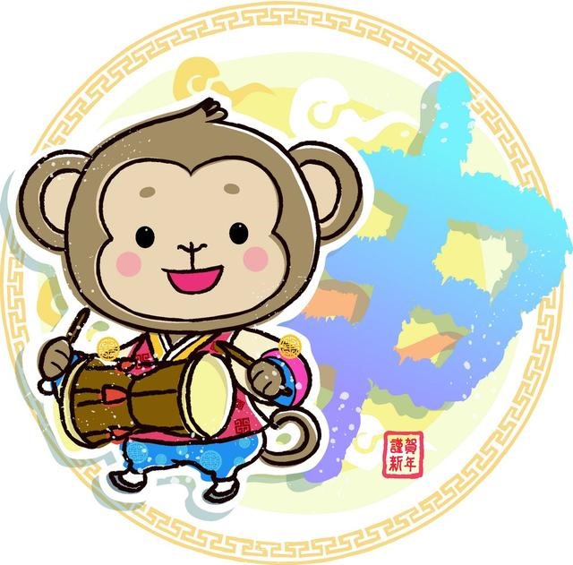 991年阴历6月的羊，91年羊6月27日女孩命运"