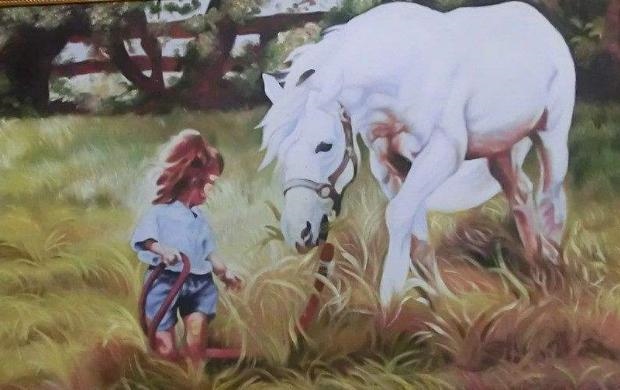 属马的31岁命运如何，十二生肖婚姻配对大全