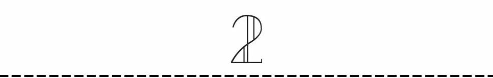 0岁到31岁跨坎，老人为何说29岁是个坎"