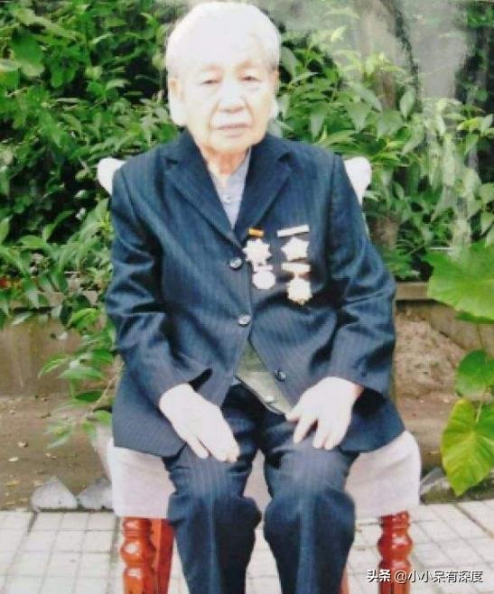 属蛇人一辈子的婚姻，属蛇的几月女人命好