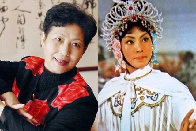 942年生今年多大岁数,属马今年多大岁数2022"