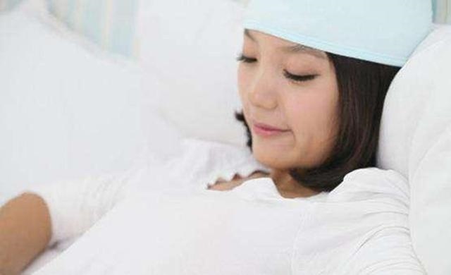 023年是黑兔年生孩子,2023年适合生孩子的属相"