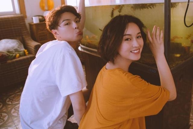 属蛇人注定纠缠生肖，生肖蛇最倒霉的年龄