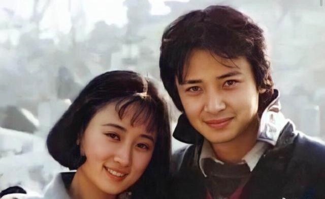 一生只爱老婆一人的生肖男，算一算你的婚姻