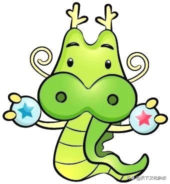 十二生肖属蛇今年运势，十二生肖与人生运势