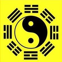 紫微算2022年运程，斗数2022