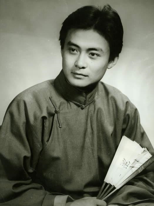 一生只爱老婆一人的生肖男，算一算你的婚姻