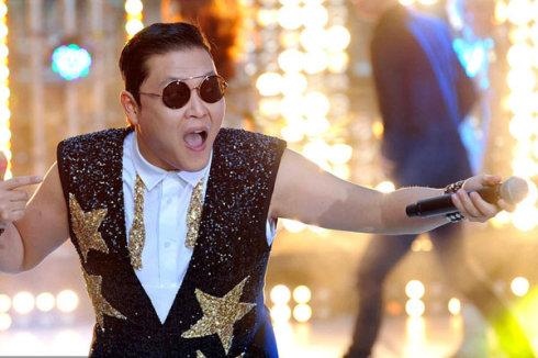 属羊的这几年运气为什么不好，八字测算免费