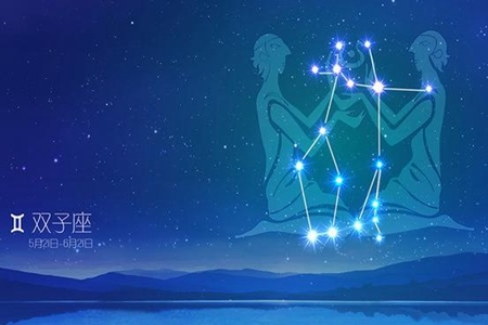 星座运势查询每月,十二星座这个月运势